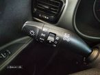 Kia Stonic 1.0 T-GDI Drive - 15