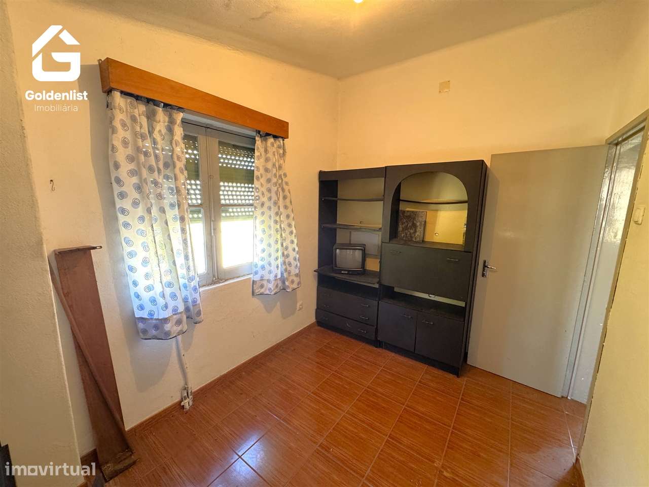 Moradia T6 Venda em Aldeia de São Francisco de Assis,Covilhã-23