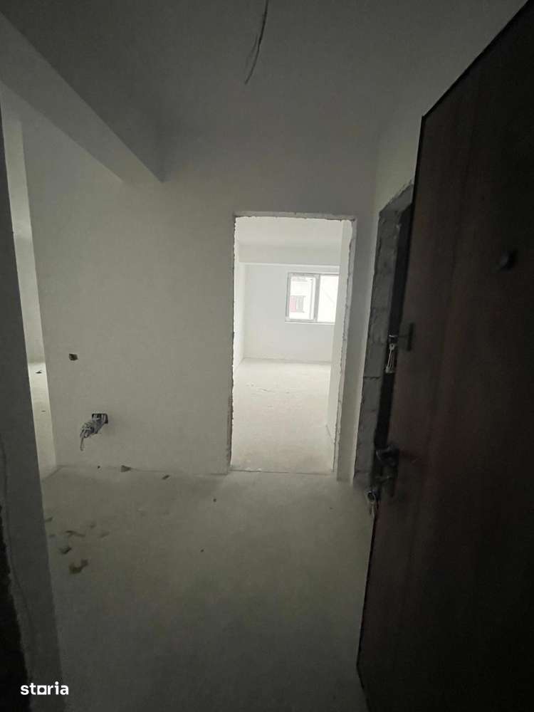 Apartament 2 camere, finisaje la alegere, bloc nou 2025 – Comision 0%-4