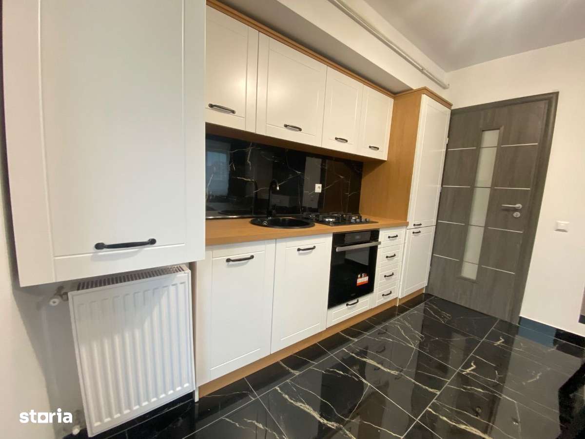 Nou INTABULAT 2 camere mobilat tatarasi-9