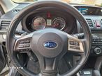 Subaru Forester 2.0XT Comfort Lineartronic - 19