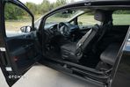 Ford B-MAX 1.6 TDCi Individual - 32