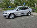 Seat Toledo - 2