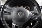 Volkswagen Touran 2.0 TDI DPF BlueMotion Technology DSG Cup - 35