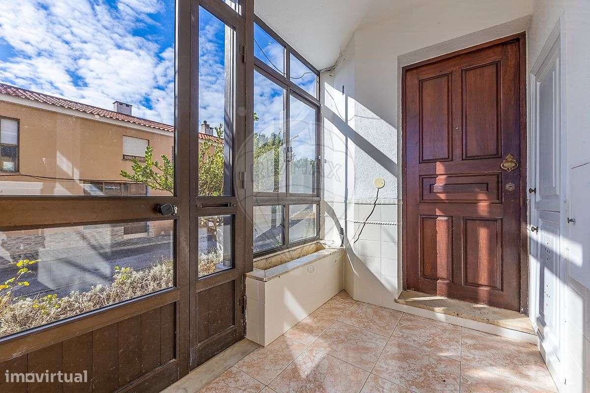 Moradia T2 para venda - Grande imagem: 5/24