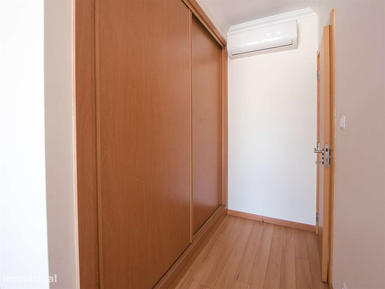 Apartamento T2 Venda em Póvoa de Santo Adrião e Olival Basto,Odivelas-14
