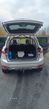 Ford Kuga 2.0 TDCi Titanium - 3