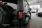 Jeep Wrangler 3.6 Unlim Black Edition II - 29