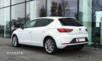 Seat Leon 1.8 TSI Xcellence S&S - 32