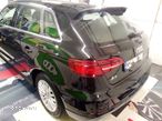 Audi A3 35 TDI S Line S tronic - 19