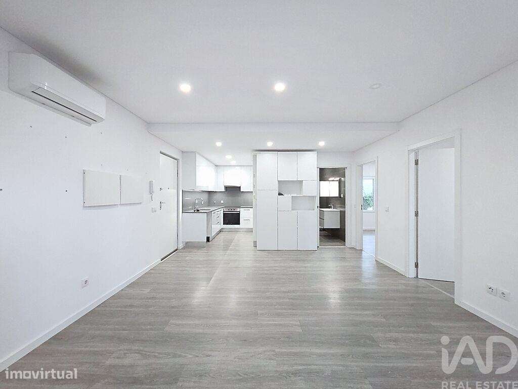 Apartamento T2 em Lourinhã e Atalaia de 111,00 m2 - Grande imagem: 3/24