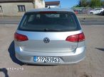 Volkswagen Golf - 12