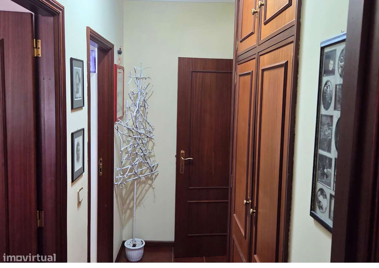 T2 SENHORA DA HORA - MATOSINHOS-10