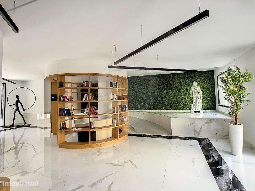 Duplex T2 para venda-42