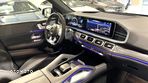 Mercedes-Benz GLE AMG 63 S 4-Matic - 30