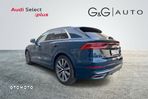 Audi Q8 50 TDI mHEV Quattro Tiptronic - 4