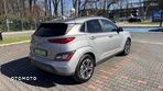 Hyundai Kona EV EDITION 30+ - 12