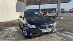 BMW Seria 5 520d xDrive - 3