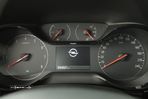 Opel Corsa 1.2 Edition - 14