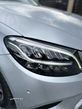 Mercedes-Benz C 220 d T 9G-TRONIC - 12