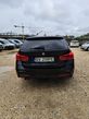 BMW Seria 3 320d Aut. xDrive M Sport - 2