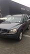 Dezmembram Volvo XC 90,2.4 D,cutie automata an fabr. 2005 - 2