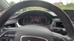 Audi A6 2.0 TDI ultra S tronic - 11