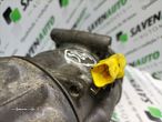 Compressor Ar Condicionado Peugeot 307 (3A/C) - 7