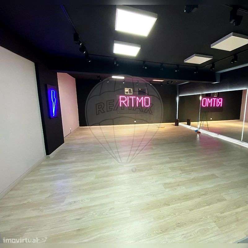 Loja  para venda - Grande imagem: 5/11