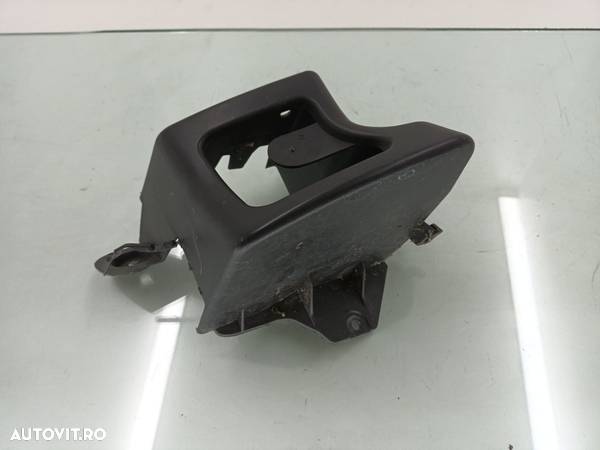 Suport bara stanga spate Renault LAGUNA 3 K9K-57 2008-2015 - 2