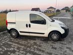 Fiat Fiorino - 5