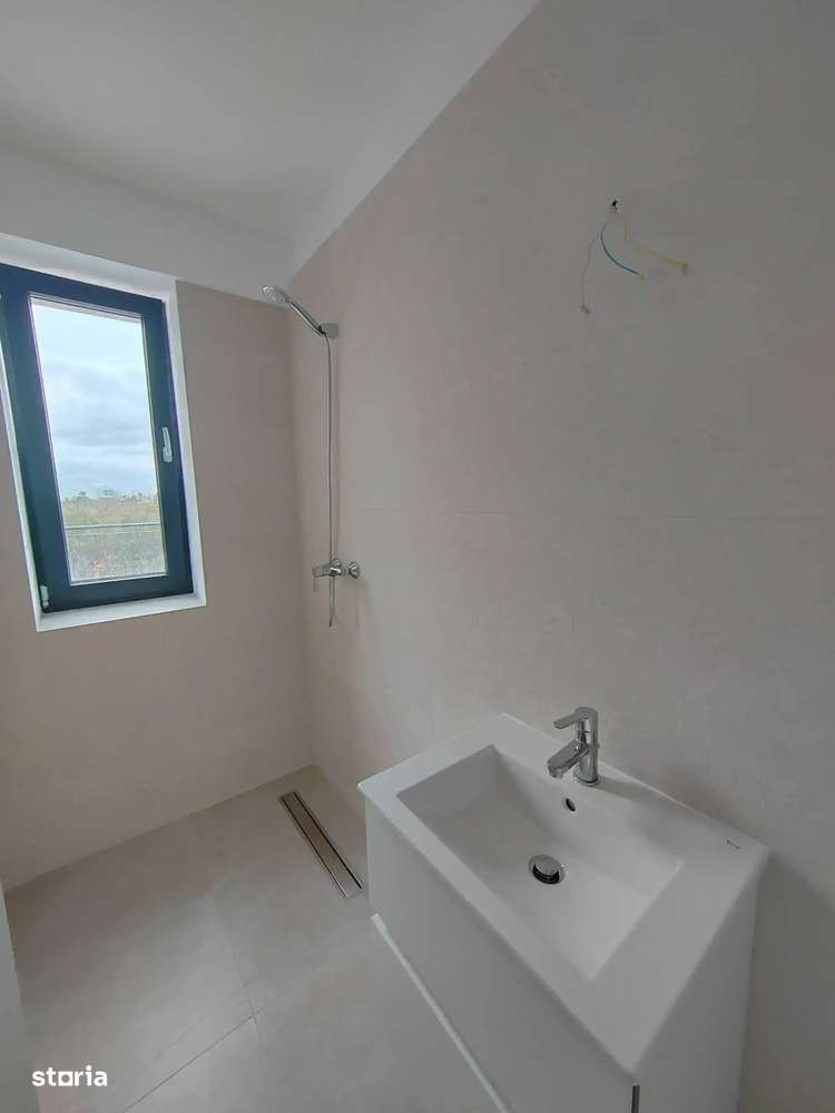 Penthouse Vedere Panoramica Spre Lac I Terasa 85 MPI Mutare Rapida - Imagine principală: 4/7