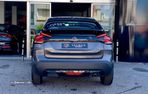 Citroën C4 1.5 BlueHDi Feel Pack - 6