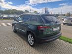 Skoda Karoq 1.5 TSI DSG Ambition - 8