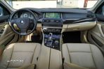 BMW Seria 5 523i Sport-Aut. - 4