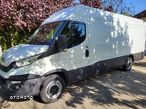 Iveco DAILY - 7