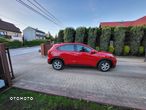 Honda HR-V 1.5 Comfort - 4