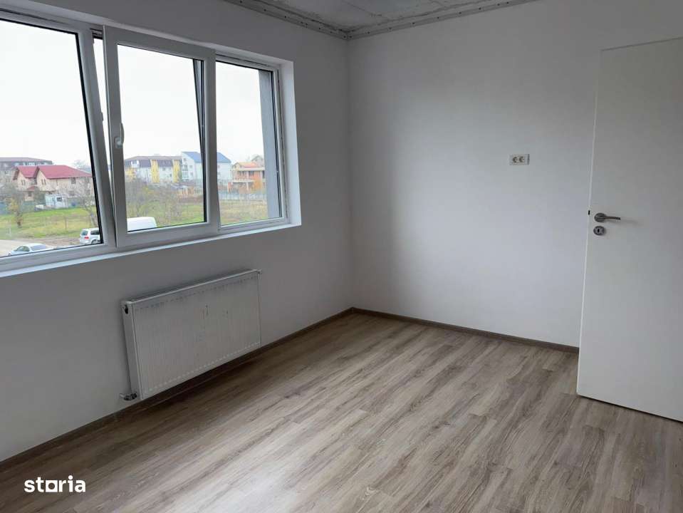 Apartament studio in zona metroului Berceni - Imagine principală: 4/5