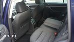 Skoda Octavia 2.0 TDI DPF FAMILY - 26