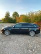 Opel Insignia - 8