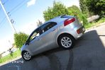 Kia Rio 1.2 Dream Team Edition - 7