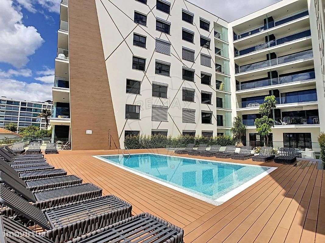 Duplex T2 para venda-0