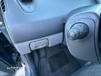 Renault Scenic - 23