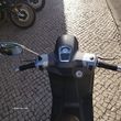 Lambretta V125 Special - 10