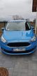 Ford C-MAX - 5