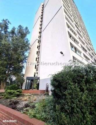 Żoliborz*2pok* z pięknym widokiem* po remoncie-7