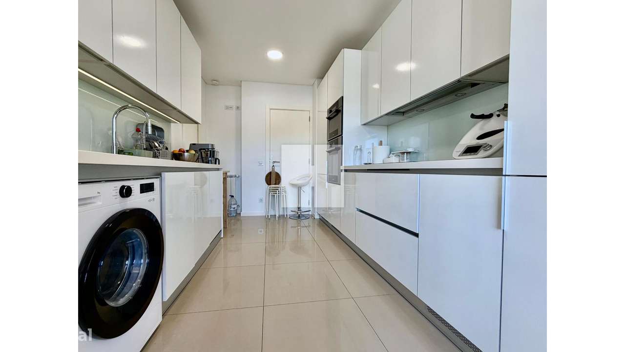 T3 na Quinta de Santa Maria-17