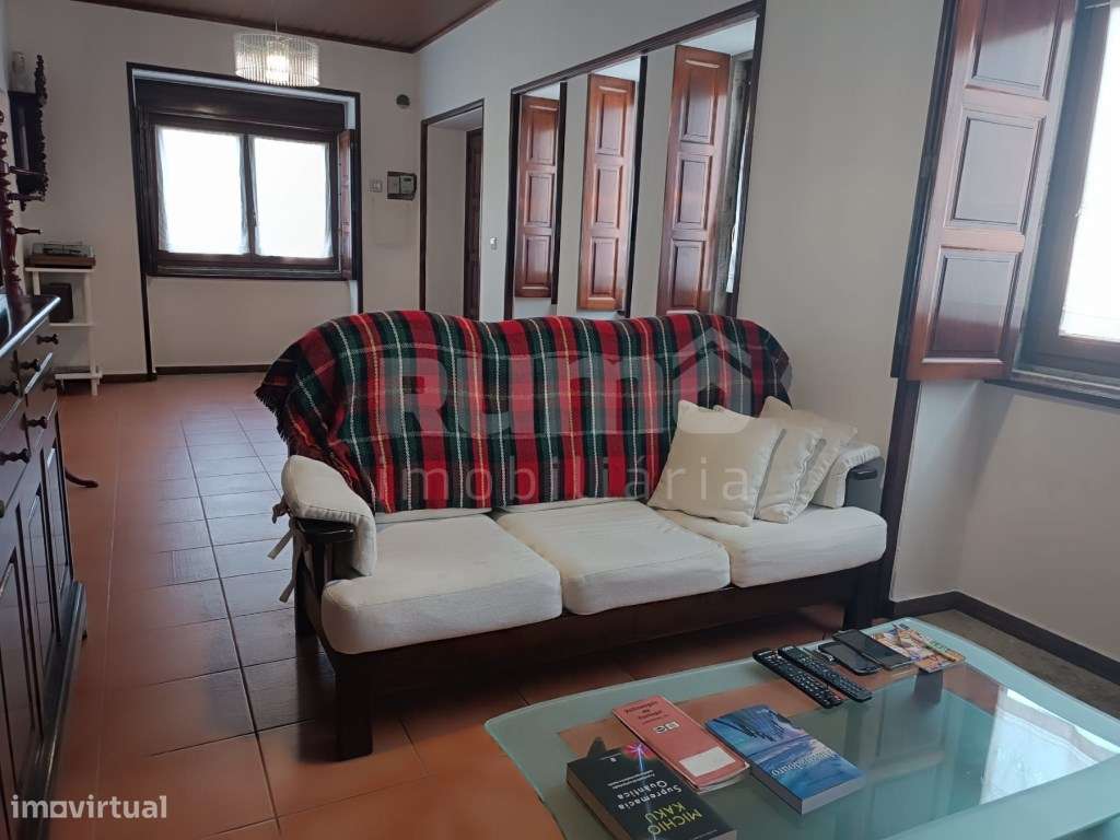 Moradia Independente V6 - Equipada e Mobilada - Grande imagem: 5/24