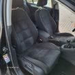 Volkswagen Golf 1.6 TDI DPF Highline - 10