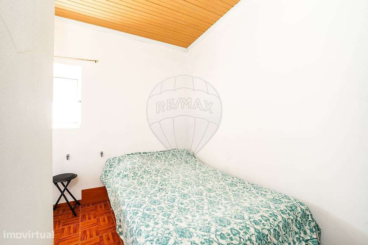 Moradia T2 para venda-38